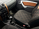 Lada (ВАЗ) Largus Luxe (7 мест) (2015-2017), 2016 года, пробег 200298 км
