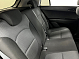 Hyundai Creta Comfort, 2018 года, пробег 93892 км