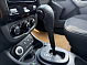Renault Duster Privilege, 2016 года, пробег 76000 км