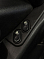 Chevrolet Niva LC, 2014 года, пробег 221000 км