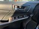 Toyota Camry Элеганс, 2016 года, пробег 255131 км
