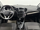 Lada (ВАЗ) Vesta Comfort Winter, 2020 года, пробег 61825 км