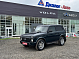 Lada (ВАЗ) 2121 (4x4), 2017 года, пробег 55301 км