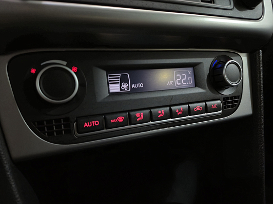 Volkswagen Polo SELECT, 2018 года, пробег 100374 км