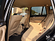 BMW X3, 2015 года, пробег 213328 км