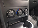 Lada (ВАЗ) Priora Standard 21702-40-050, 2018 года, пробег 91000 км