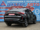 Haval F7x Elite, 2023 года, пробег 53228 км