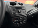Lada (ВАЗ) Granta, 2021 года, пробег 113500 км