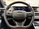 Chery Tiggo 7 Pro Max Prestige, 2023 года, пробег 33000 км