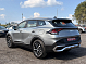 Kia Sportage Prestige, 2025 года, пробег 50 км