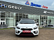 Kia Ceed GT GT, 2017 года, пробег 220113 км
