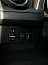 Toyota RAV4, 2014 года, пробег 194400 км