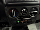 Lada (ВАЗ) Granta #CLUB, 2022 года, пробег 72572 км