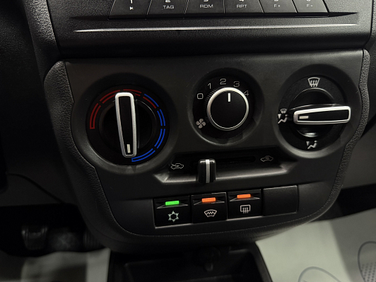 Lada (ВАЗ) Granta #CLUB, 2022 года, пробег 72572 км
