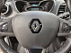 Renault Kaptur Style, 2018 года, пробег 62329 км
