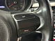 Kia Rio Luxe, 2017 года, пробег 163999 км