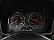 BMW X1 xDrive18d xLine, 2017 года, пробег 279303 км