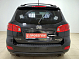 Hyundai Santa Fe GLS BM122402Ef, 2008 года, пробег 301387 км