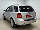 Kia Sorento, 2006 года, пробег 266005 км