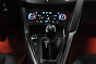 Ford Focus SYNC Edition, 2017 года, пробег 200898 км