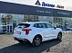 Haval Jolion Elite, 2021 года, пробег 56313 км