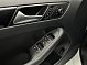 Volkswagen Jetta Comfortline, 2016 года, пробег 145346 км