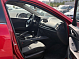 Mazda 3, 2014 года, пробег 122338 км