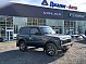 Lada (ВАЗ) 2121 (4x4), 2021 года, пробег 121500 км