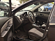 Chevrolet Cruze LT, 2013 года, пробег 297729 км