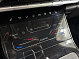 Chery Tiggo 7 Pro Elite, 2022 года, пробег 7962 км