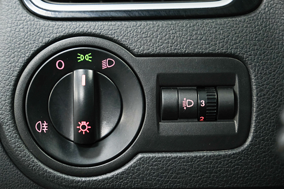 Volkswagen Polo CONNECT, 2018 года, пробег 135000 км