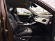 Geely Atlas Luxury, 2020 года, пробег 61339 км