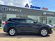 Hyundai Santa Fe Comfort, 2012 года, пробег 182427 км