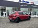 Renault Sandero Privilege, 2018 года, пробег 65290 км