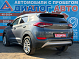 Hyundai Tucson, 2017 года, пробег 278135 км