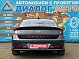 Hyundai Sonata Comfort, 2020 года, пробег 192149 км