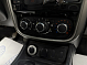 Renault Duster Privilege, 2014 года, пробег 189965 км
