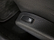 Renault Logan Prestige, 2010 года, пробег 212966 км