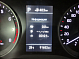 Hyundai Tucson Dynamic, 2019 года, пробег 91627 км