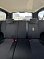 Lada (ВАЗ) Niva Travel Люкс'24, 2023 года, пробег 56795 км