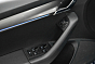 Skoda Octavia Style, 2017 года, пробег 145836 км