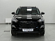 Hyundai Tucson Dynamic, 2018 года, пробег 182000 км
