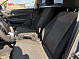 Kia Rio Comfort, 2017 года, пробег 93392 км