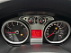 Ford Focus Comfort, 2011 года, пробег 193116 км