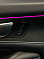 Changan UNI-K Tech, 2023 года, пробег 32707 км