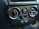Lada (ВАЗ) Kalina Comfort Glonass 21921-51-223, 2015 года, пробег 148000 км