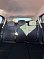 Renault Megane, 2011 года, пробег 190083 км