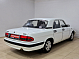 ГАЗ 3110 «Волга», 2000 года, пробег 131252 км