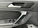 Volkswagen Tiguan, 2017 года, пробег 227395 км