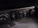Hyundai Santa Fe GLS BM122402Ef, 2008 года, пробег 301387 км